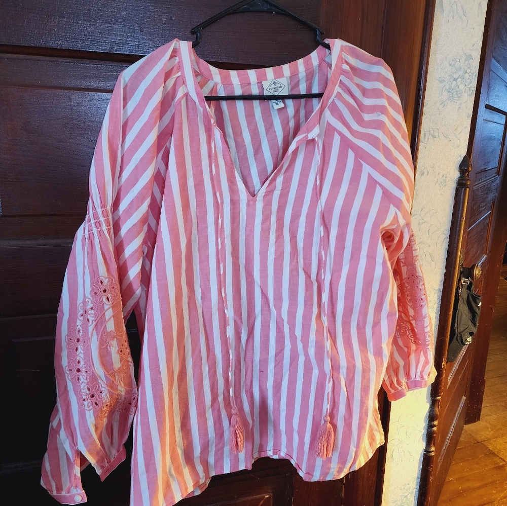 Womens top